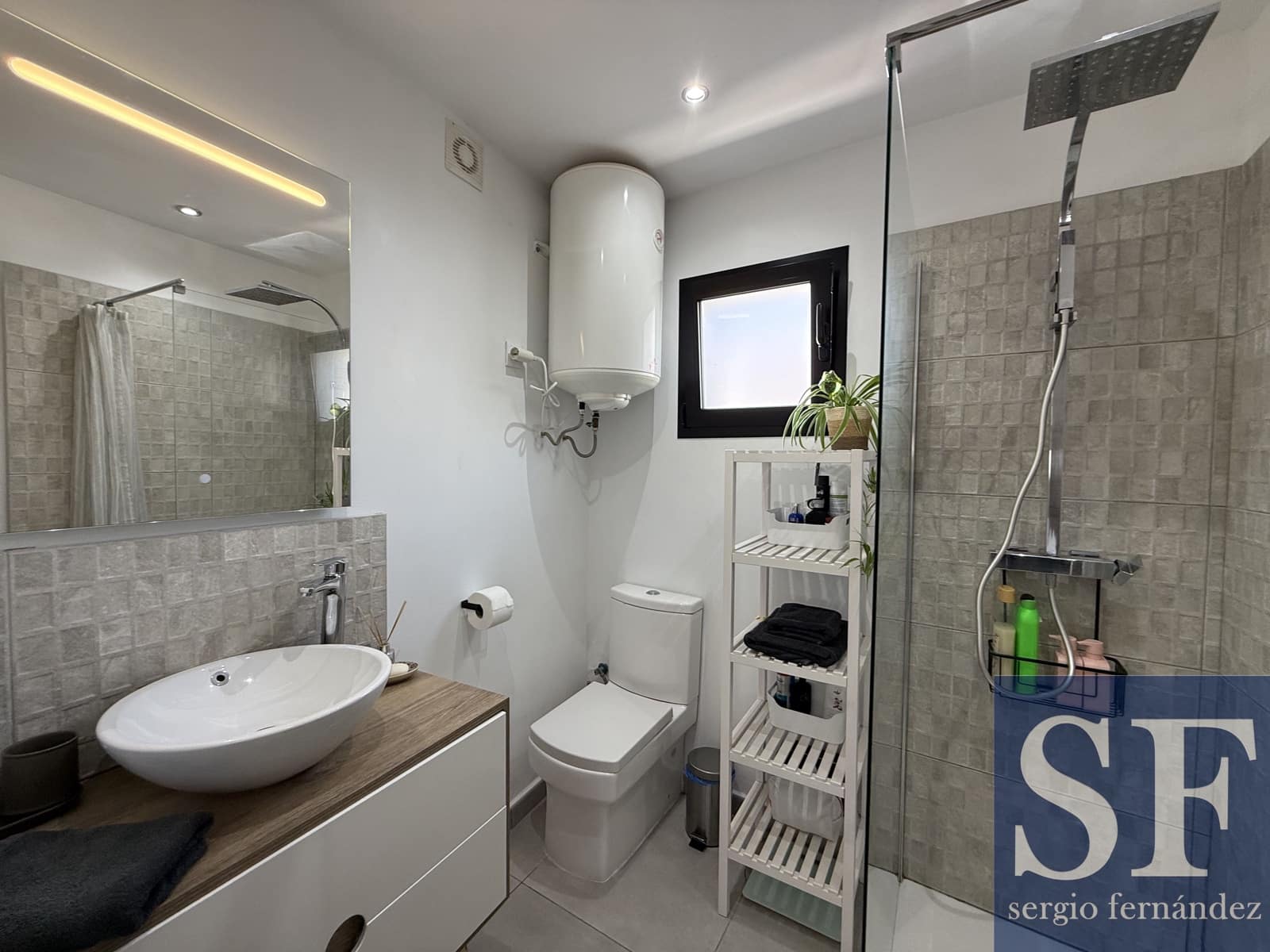 2 chambre Maison de Ville à vendre à Competa - 192 999 € (Ref: 10007893)
