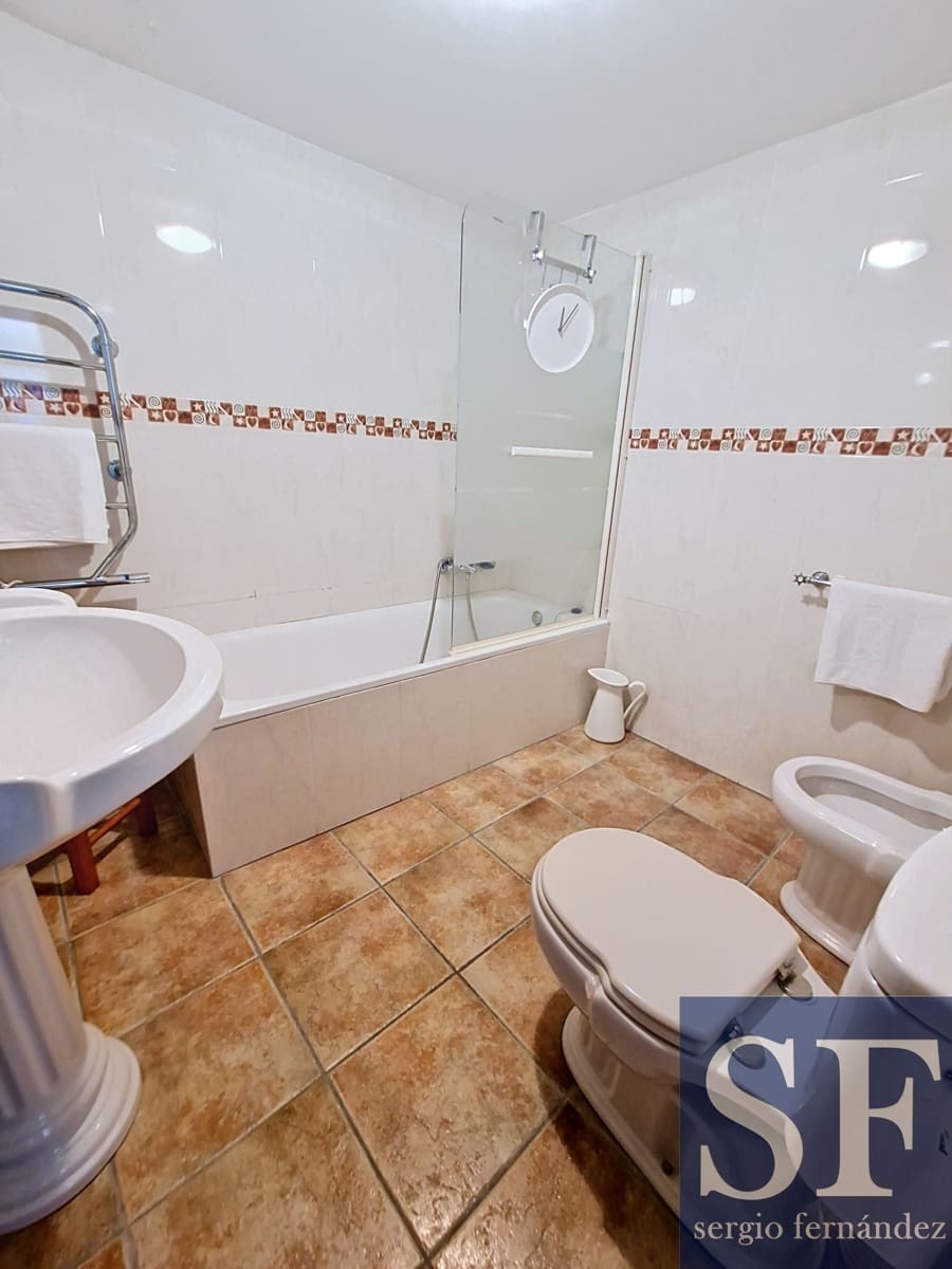 3 slaapkamer Huis te koop in Sedella - € 179.950 (Ref: 10007894)