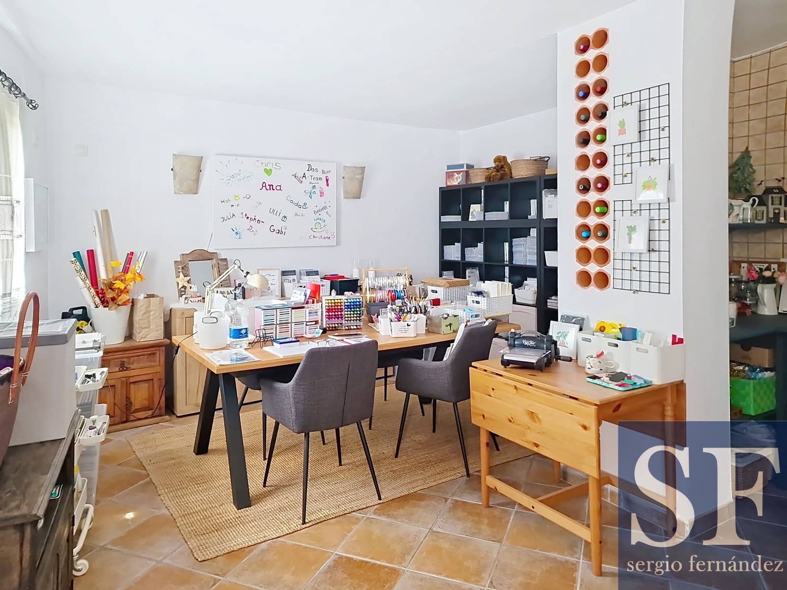 3 slaapkamer Huis te koop in Sedella - € 179.950 (Ref: 10007894)