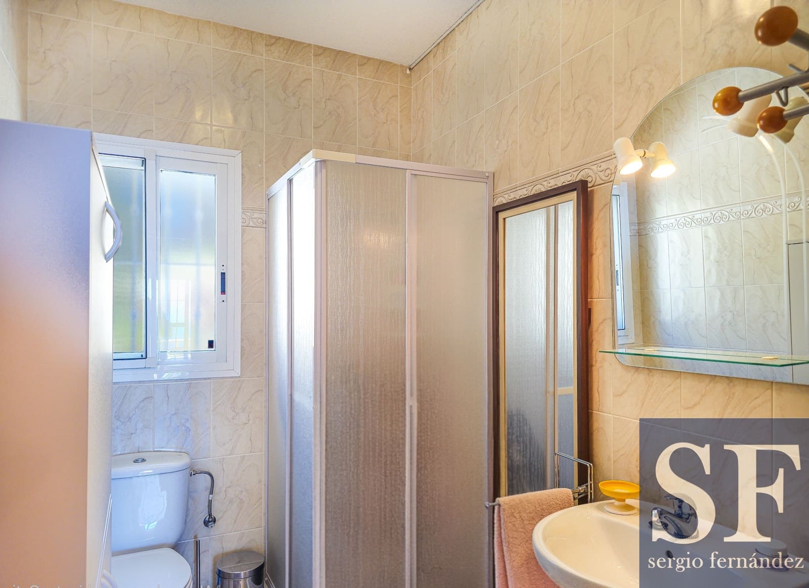 4 bedroom Villa for sale in Arenas with pool garage - € 895,000 (Ref: 10024397)