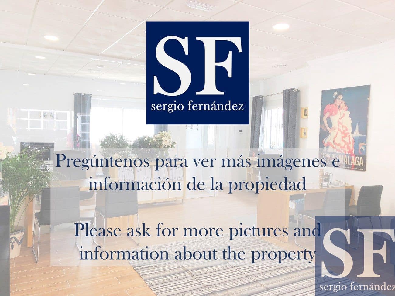 Maison de Ville à vendre à Sayalonga - 42 000 € (Ref: 10024398)