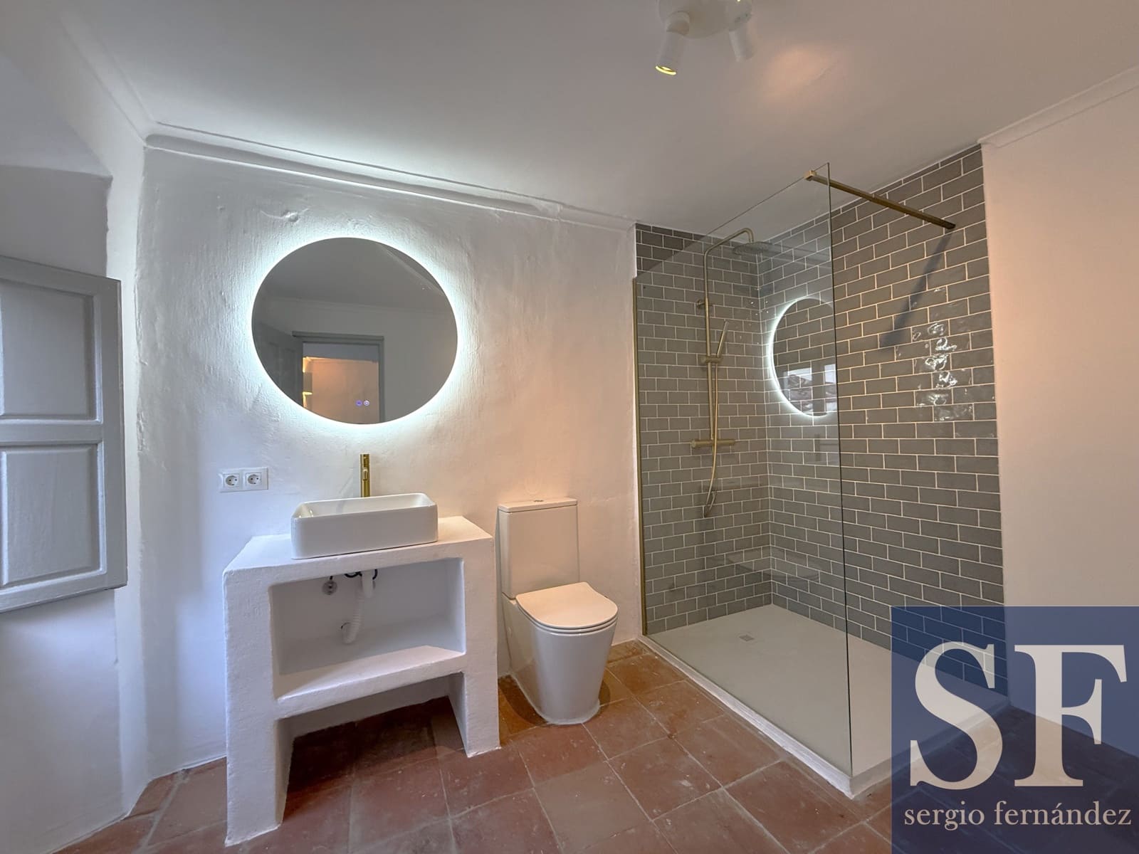 2 quarto Casa em Banda para venda em Competa - 299 000 € (Ref: 10035789)