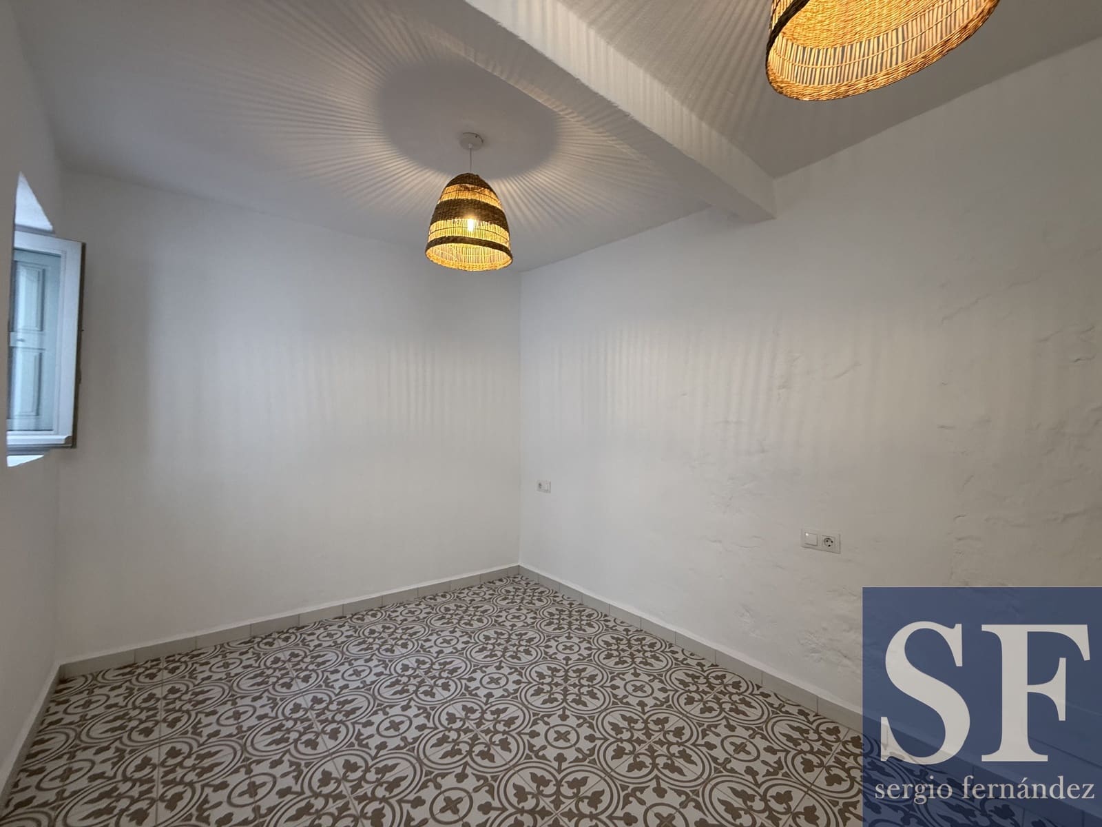 2 quarto Casa em Banda para venda em Competa - 299 000 € (Ref: 10035789)