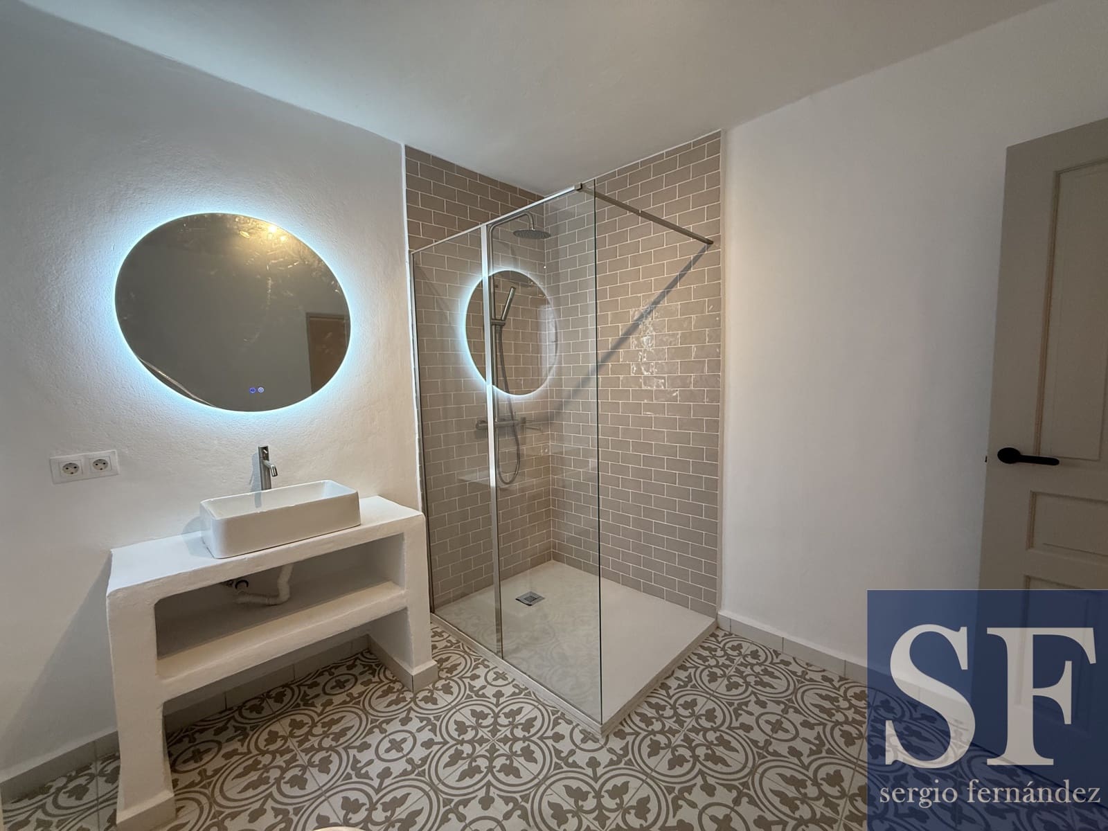 2 quarto Casa em Banda para venda em Competa - 299 000 € (Ref: 10035789)