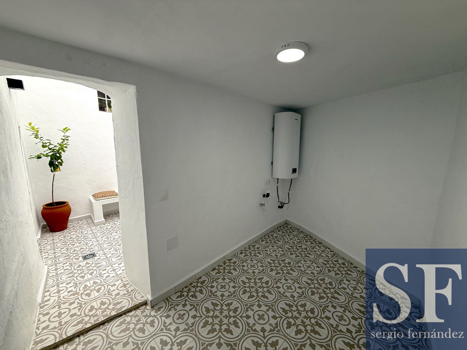 2 quarto Casa em Banda para venda em Competa - 299 000 € (Ref: 10035789)