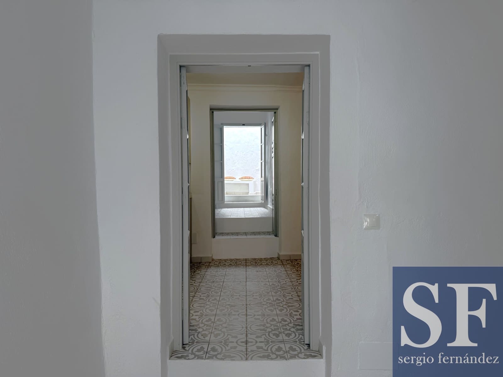 2 quarto Casa em Banda para venda em Competa - 299 000 € (Ref: 10035789)