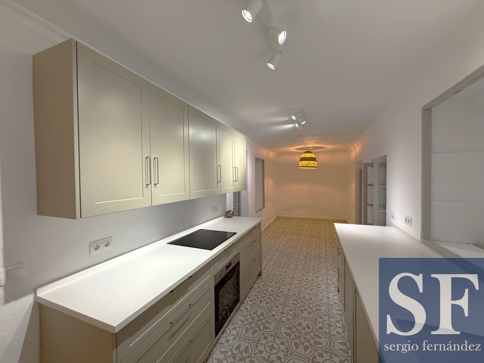 2 quarto Casa em Banda para venda em Competa - 299 000 € (Ref: 10035789)