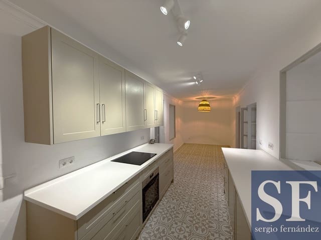 2 quarto Casa em Banda para venda em Cómpeta - 299 000 € (Ref: 10035789)