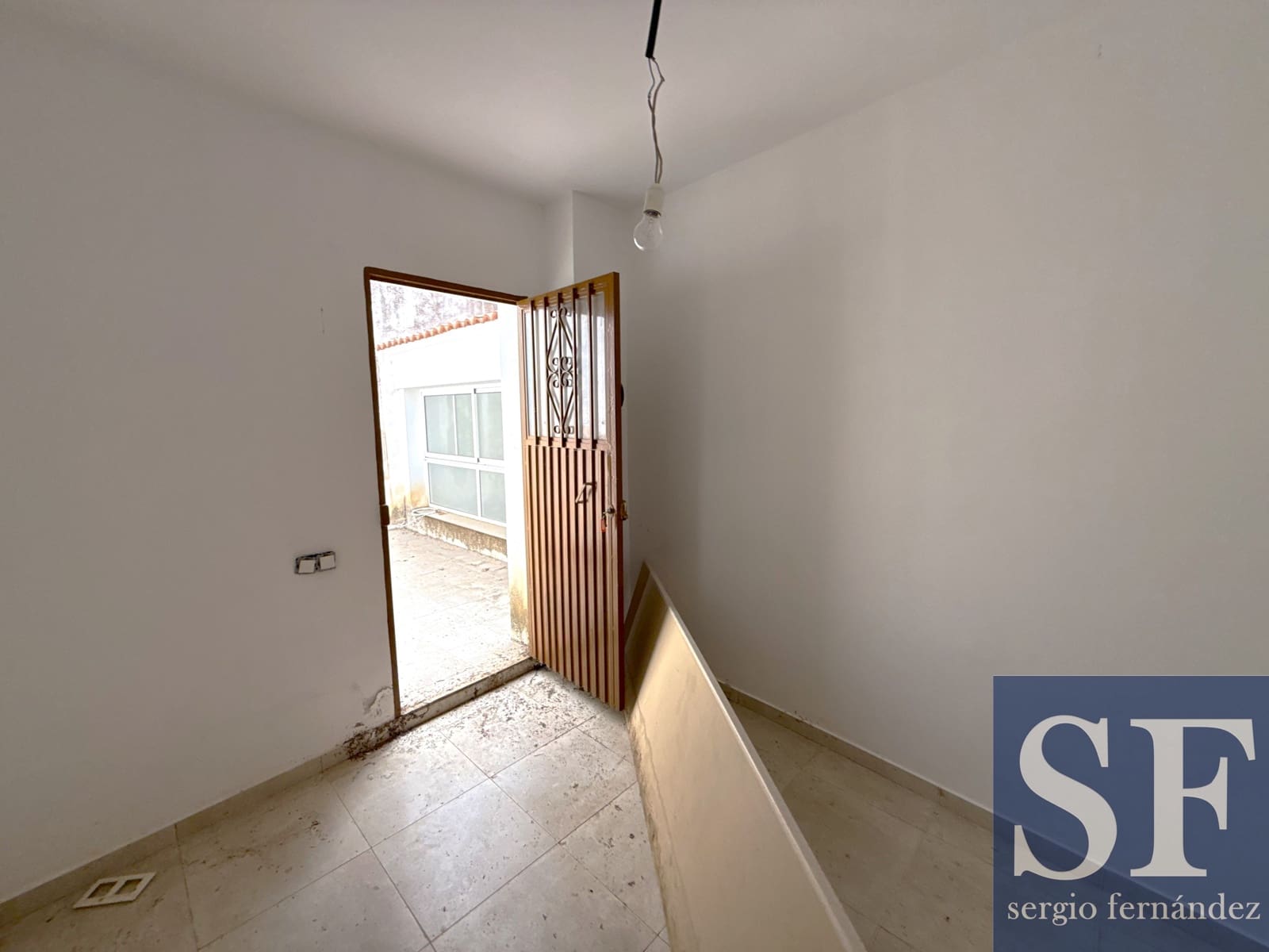 2 sovrum Hus till salu i Archez - 59 000 € (Ref: 10035791)