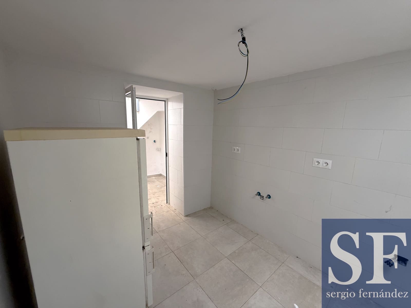 2 sovrum Hus till salu i Archez - 59 000 € (Ref: 10035791)