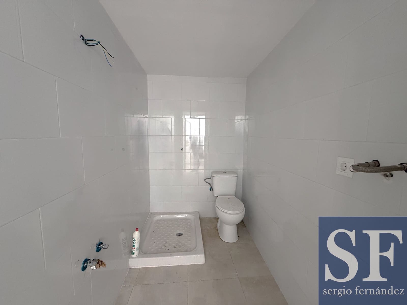 2 sovrum Hus till salu i Archez - 59 000 € (Ref: 10035791)