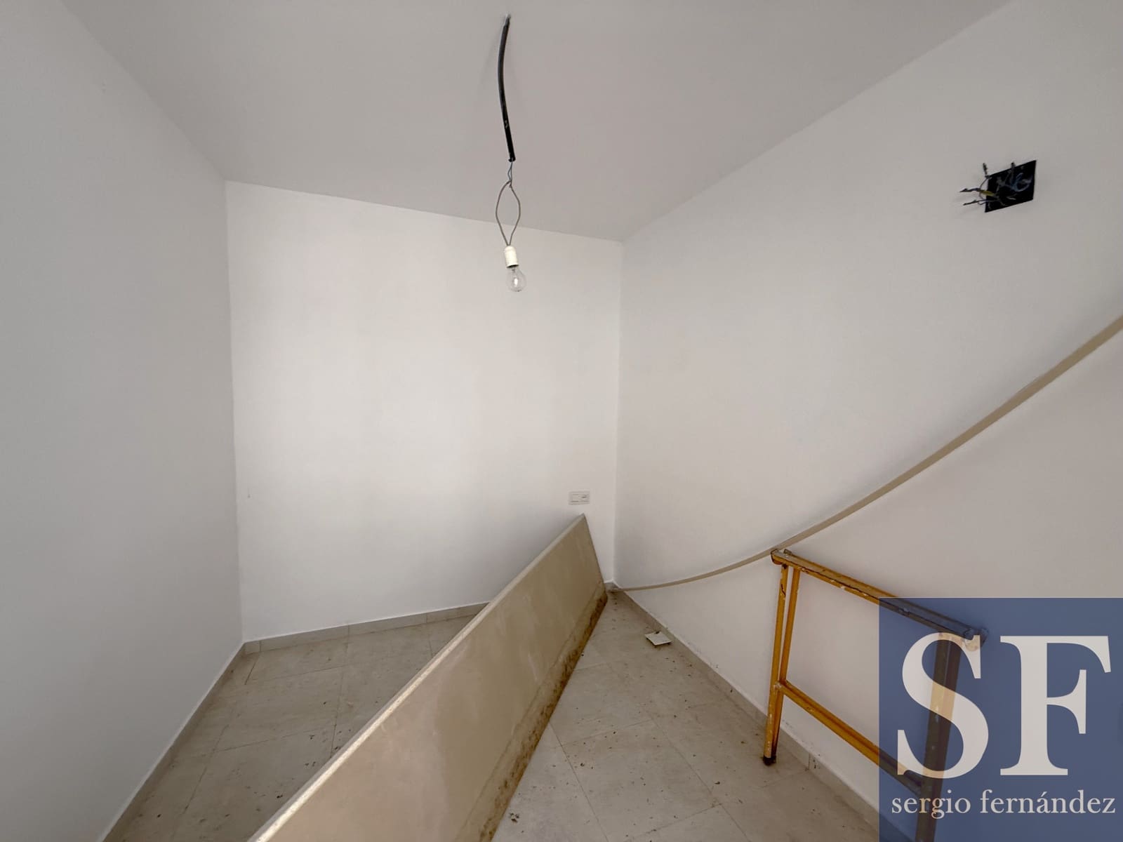 2 sovrum Hus till salu i Archez - 59 000 € (Ref: 10035791)