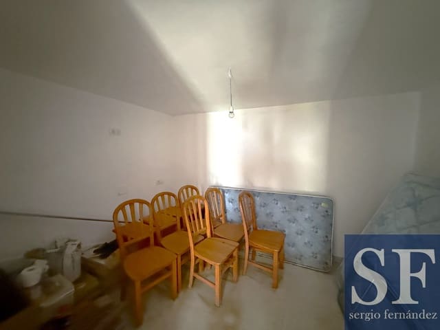 2 sovrum Hus till salu i Archez - 59 000 € (Ref: 10035791)