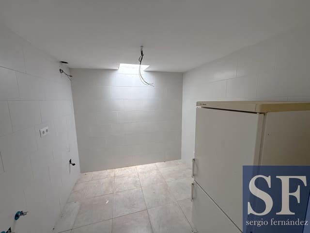 2 sovrum Hus till salu i Archez - 59 000 € (Ref: 10035791)