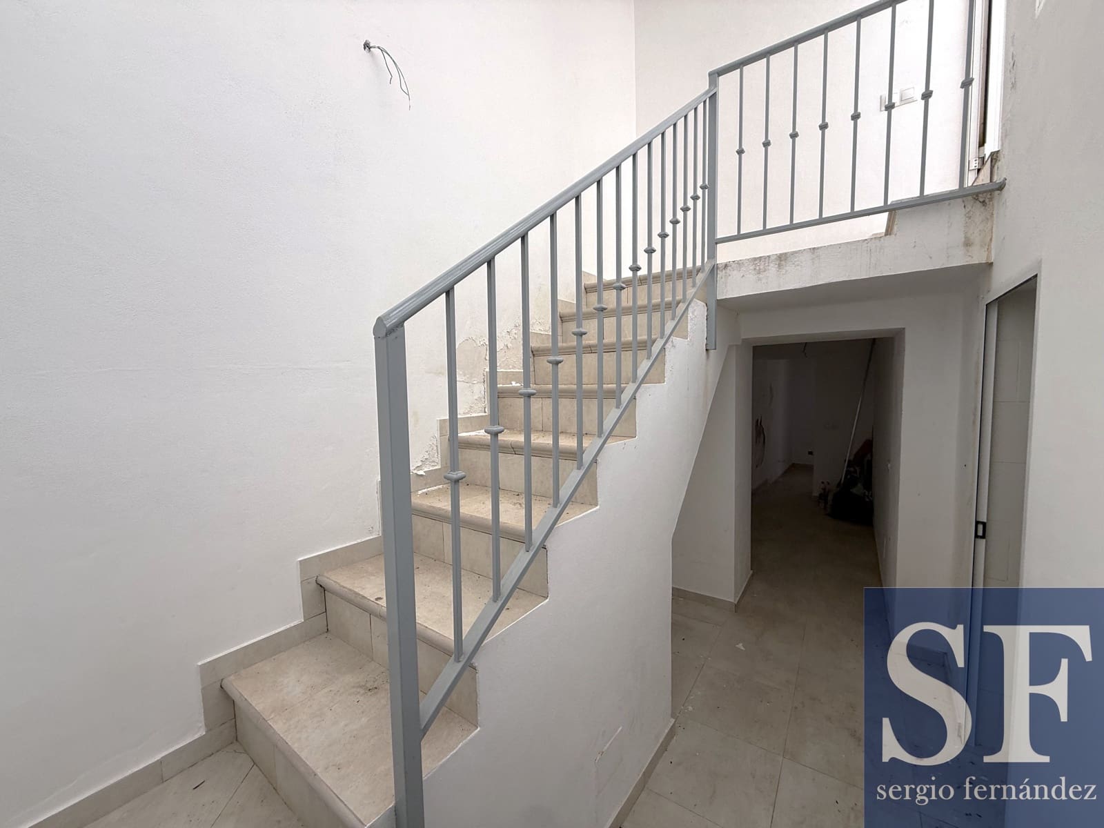 2 sovrum Hus till salu i Archez - 59 000 € (Ref: 10035791)