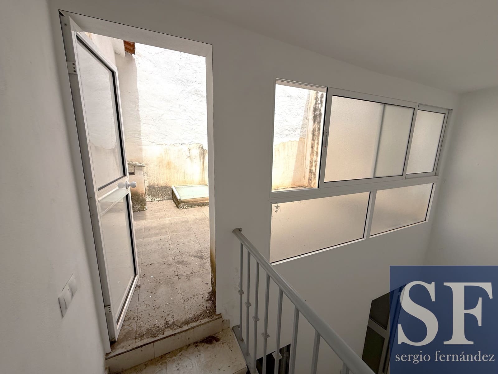 2 sovrum Hus till salu i Archez - 59 000 € (Ref: 10035791)