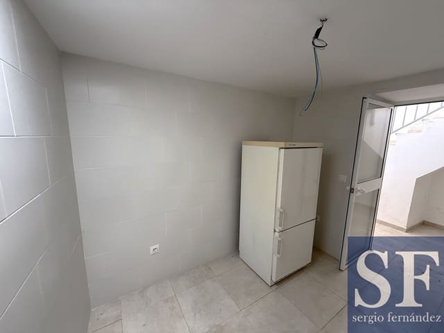 2 sovrum Hus till salu i Archez - 59 000 € (Ref: 10035791)