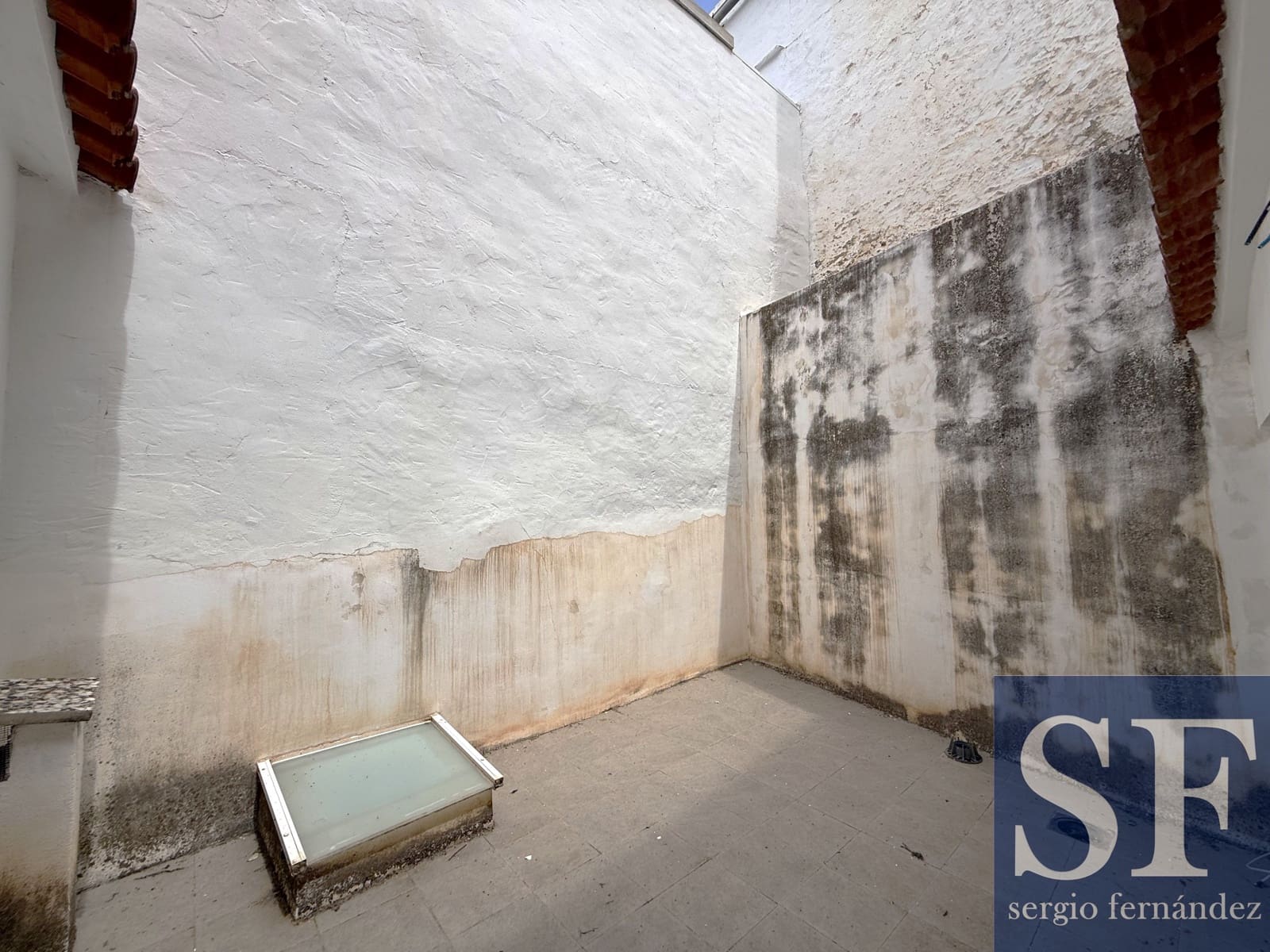 2 sovrum Hus till salu i Archez - 59 000 € (Ref: 10035791)