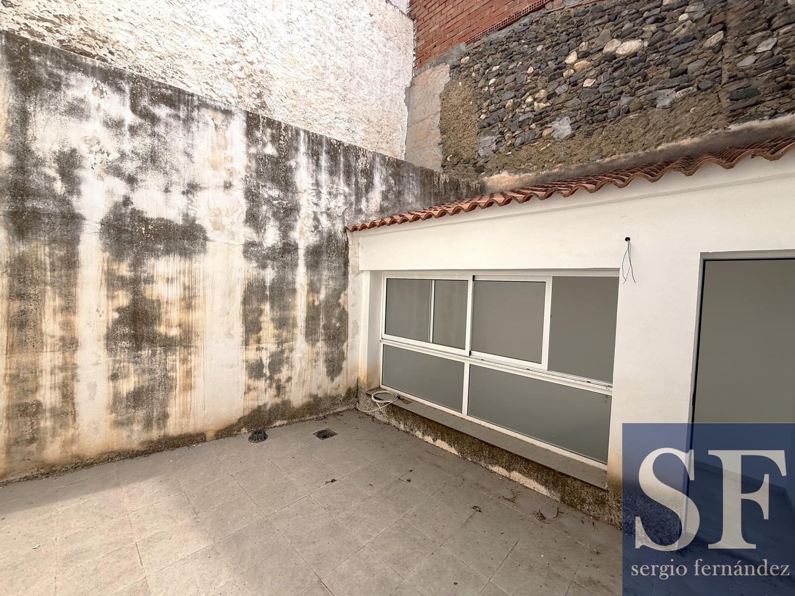 2 sovrum Hus till salu i Archez - 59 000 € (Ref: 10035791)