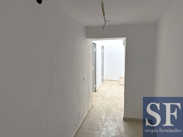 2 sovrum Hus till salu i Archez - 59 000 € (Ref: 10035791)