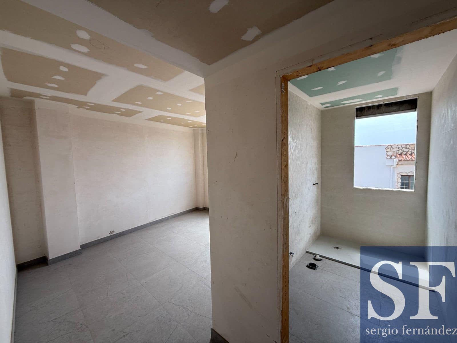 3 bedroom Apartment for sale in Competa - € 229,000 (Ref: 10035792)