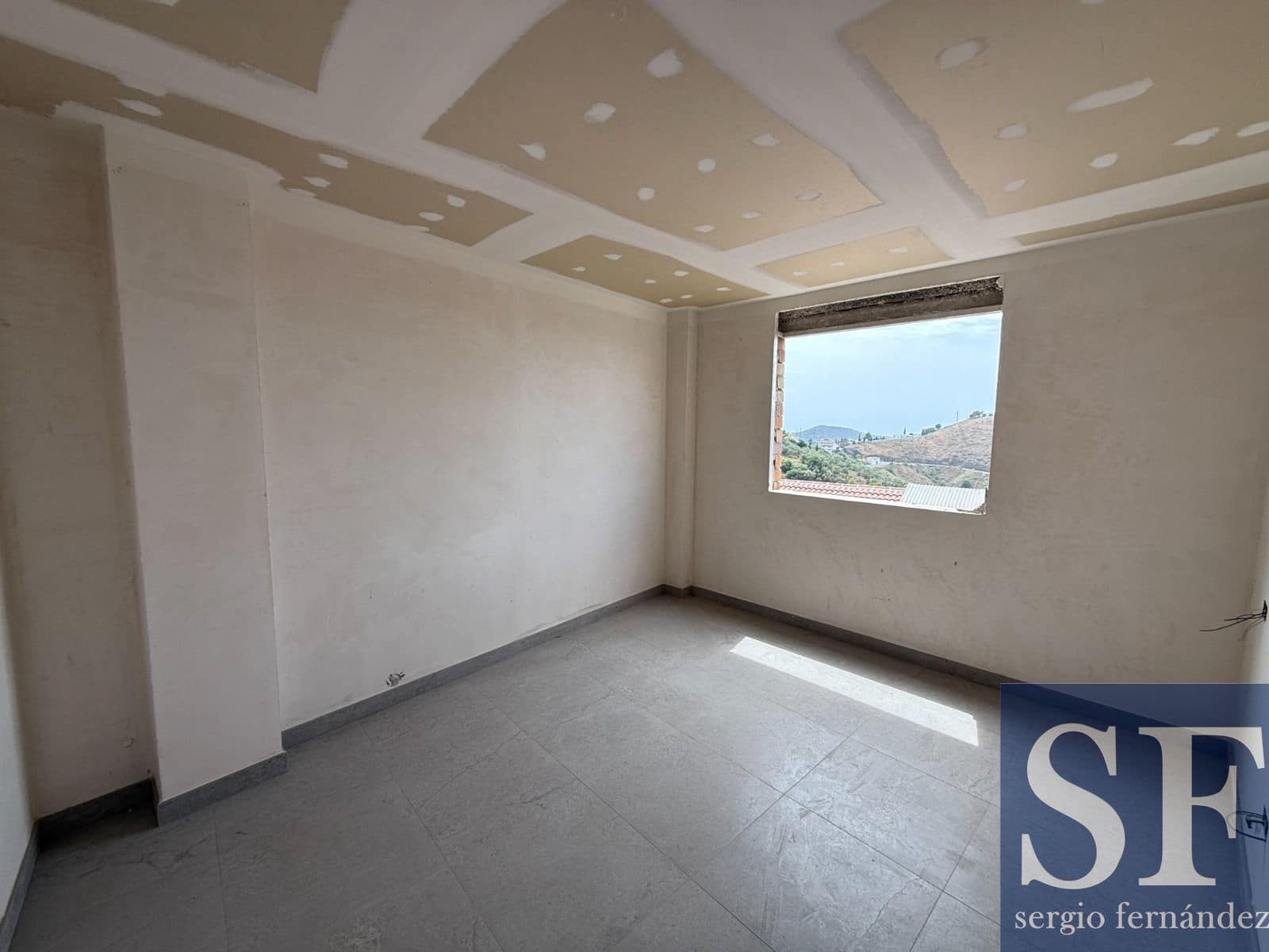 3 bedroom Apartment for sale in Competa - € 229,000 (Ref: 10035792)