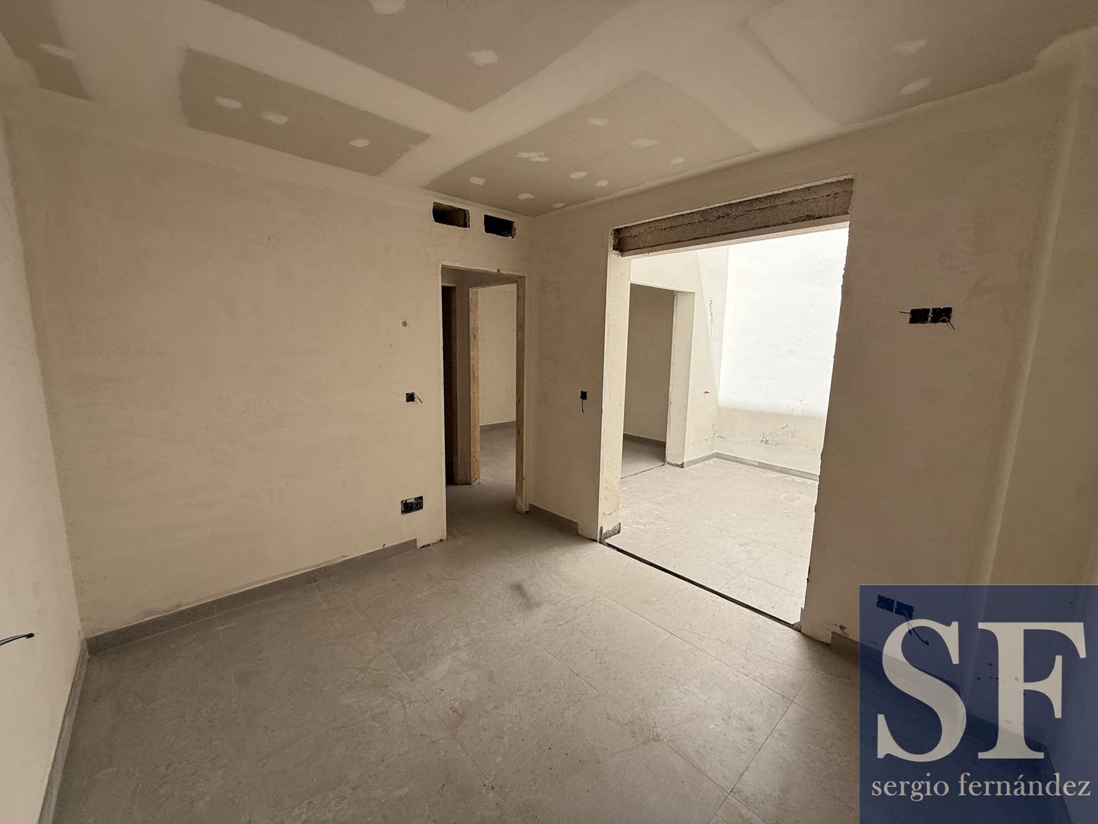 3 bedroom Apartment for sale in Competa - € 229,000 (Ref: 10035792)