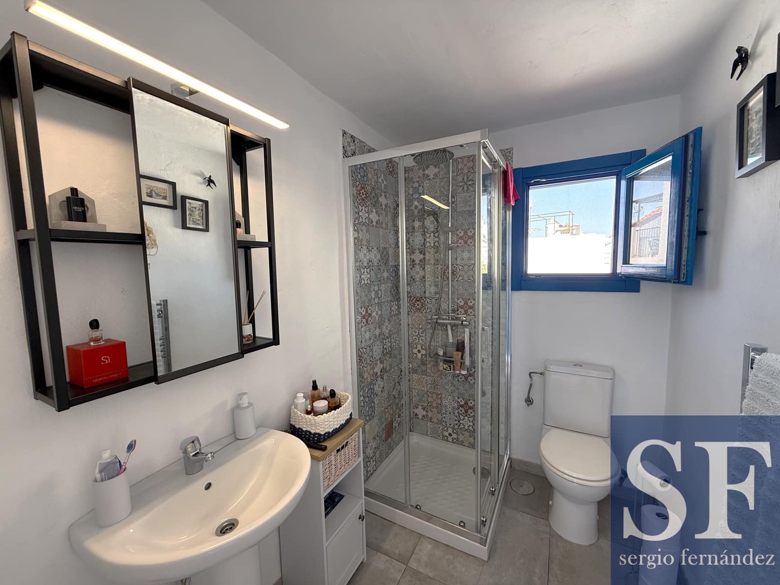 2 sypialnia Dom na sprzedaż w Competa - 249 000 € (Ref: 10051978)