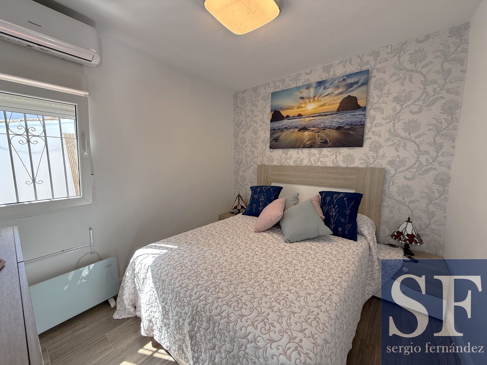 Casa de 4 habitaciones en Cómpeta en venta - 199.000 € (Ref: 10051979)