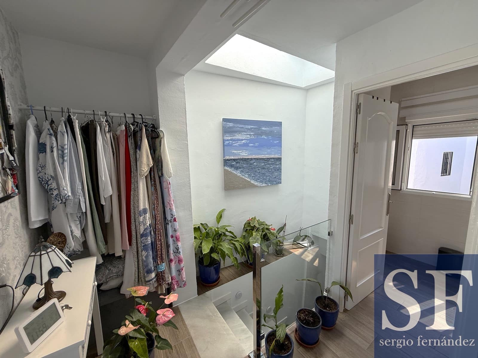 Casa de 4 habitaciones en Cómpeta en venta - 199.000 € (Ref: 10051979)