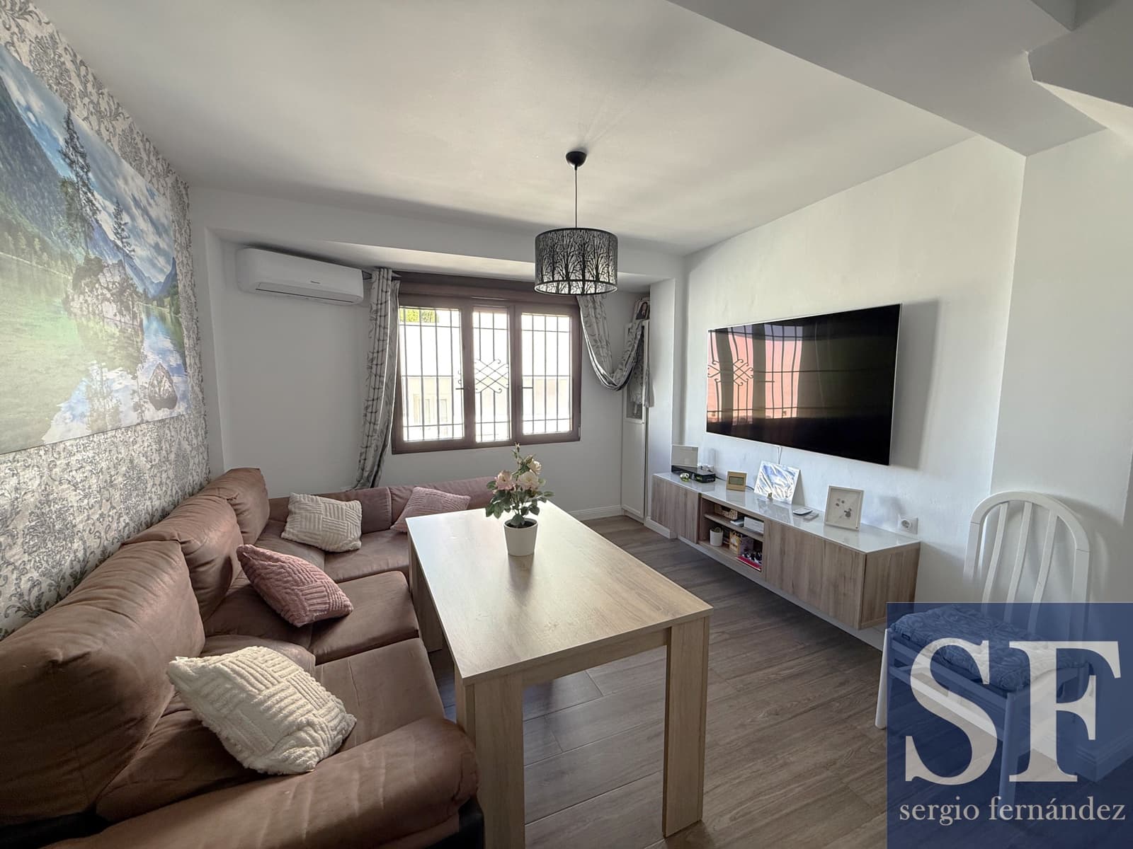 Casa de 4 habitaciones en Cómpeta en venta - 199.000 € (Ref: 10051979)