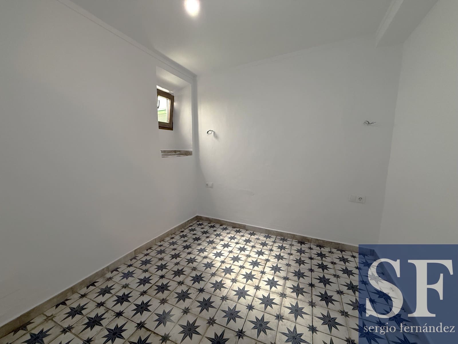 2 sypialnia Dom na sprzedaż w Competa - 289 000 € (Ref: 10054287)