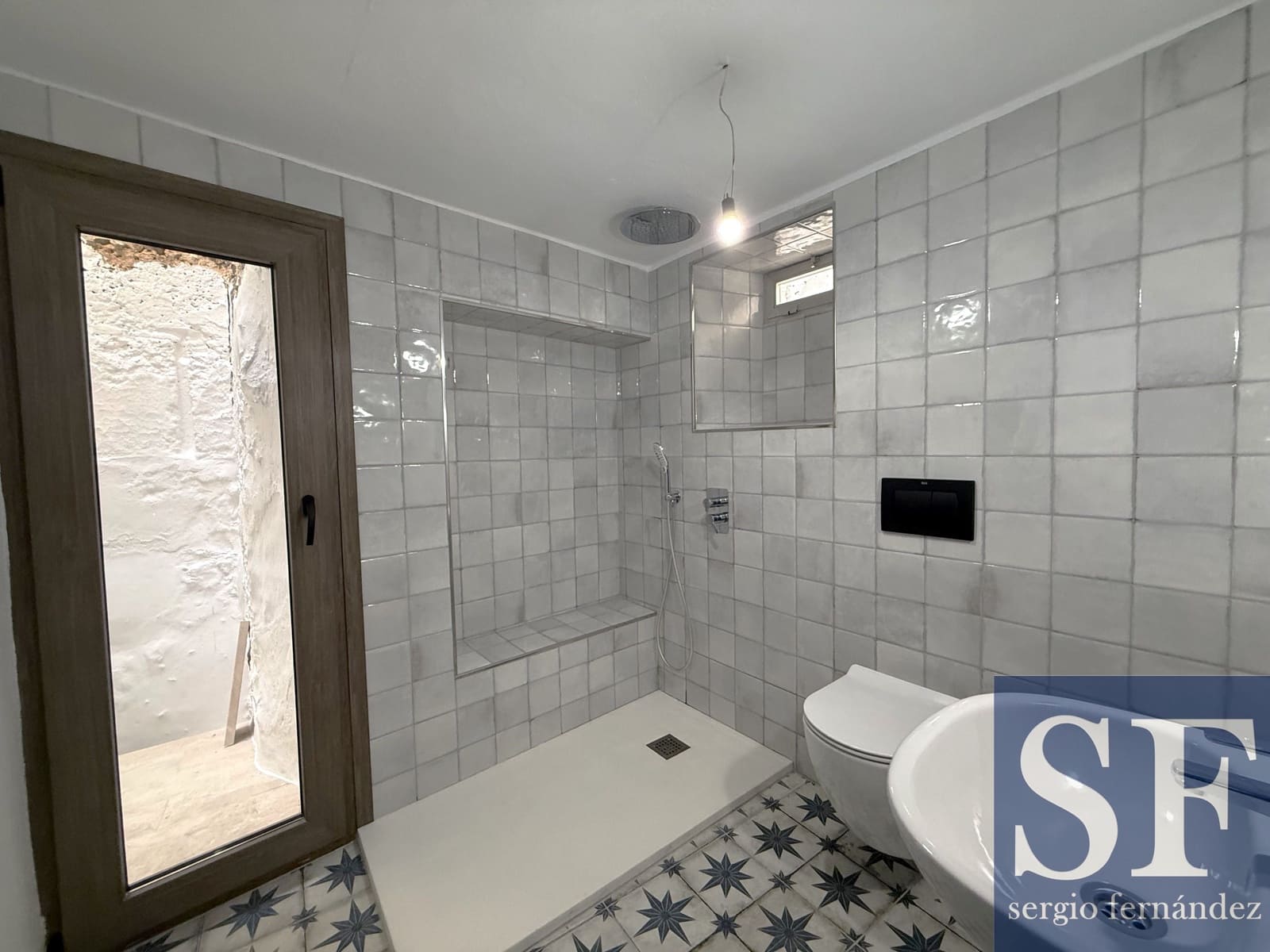 2 sypialnia Dom na sprzedaż w Competa - 289 000 € (Ref: 10054287)