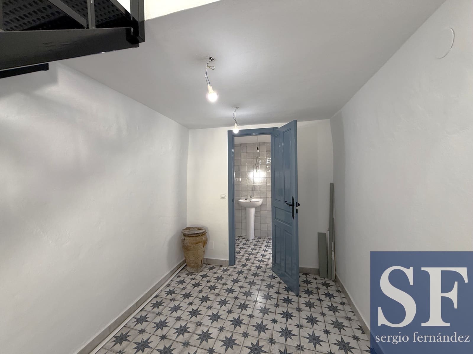 2 sypialnia Dom na sprzedaż w Competa - 289 000 € (Ref: 10054287)