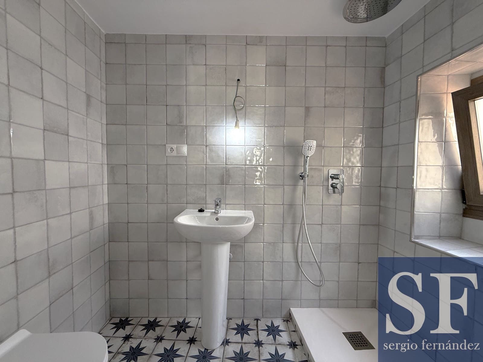2 sypialnia Dom na sprzedaż w Competa - 289 000 € (Ref: 10054287)