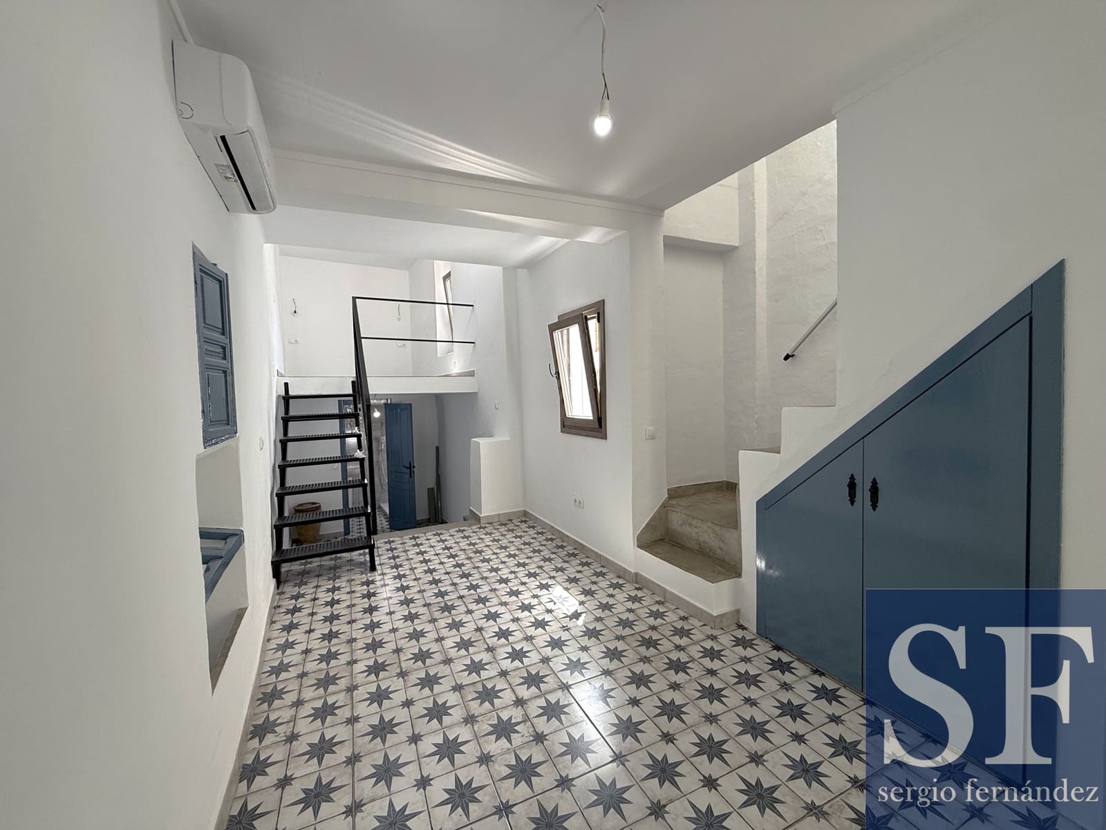2 sypialnia Dom na sprzedaż w Competa - 289 000 € (Ref: 10054287)