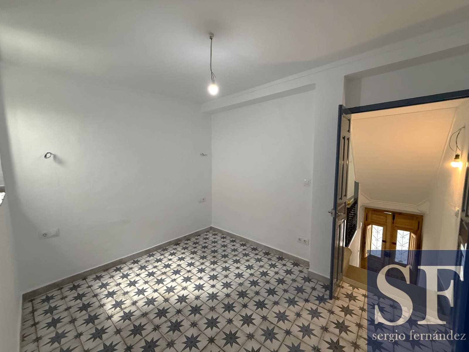 2 sypialnia Dom na sprzedaż w Competa - 289 000 € (Ref: 10054287)