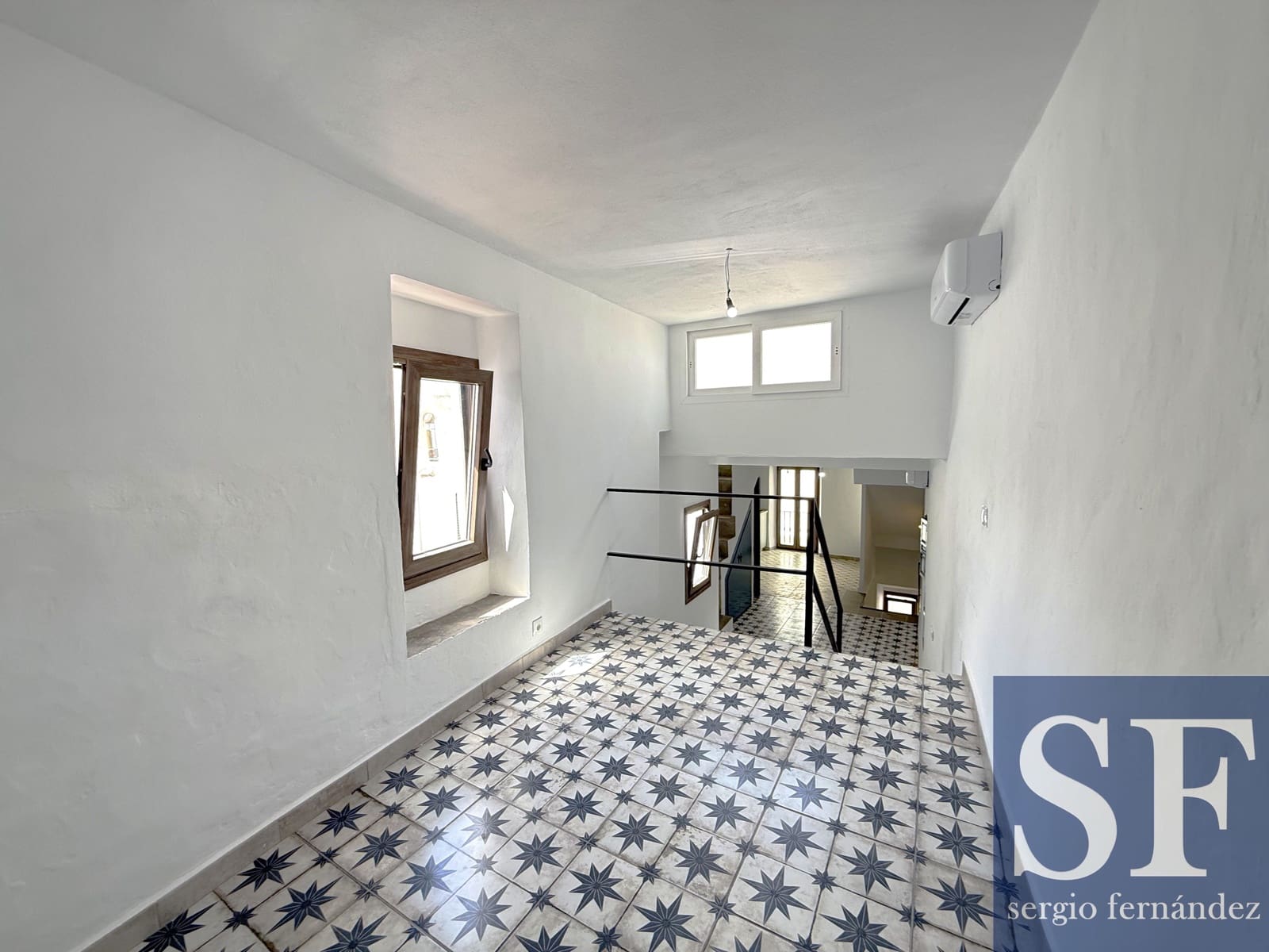 2 sypialnia Dom na sprzedaż w Competa - 289 000 € (Ref: 10054287)