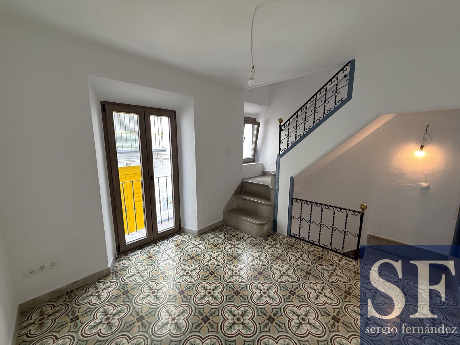 2 sypialnia Dom na sprzedaż w Competa - 289 000 € (Ref: 10054287)