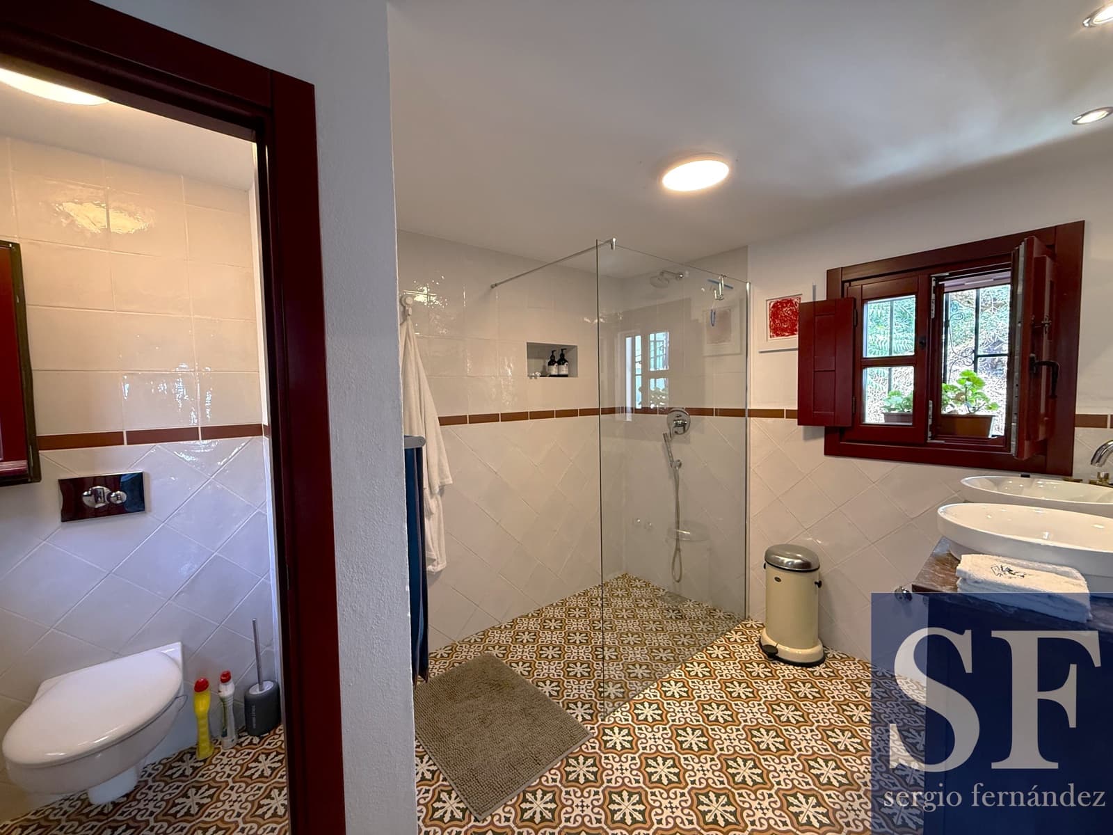 Casa de 2 habitaciones en Cómpeta en venta - 379.000 € (Ref: 10054288)