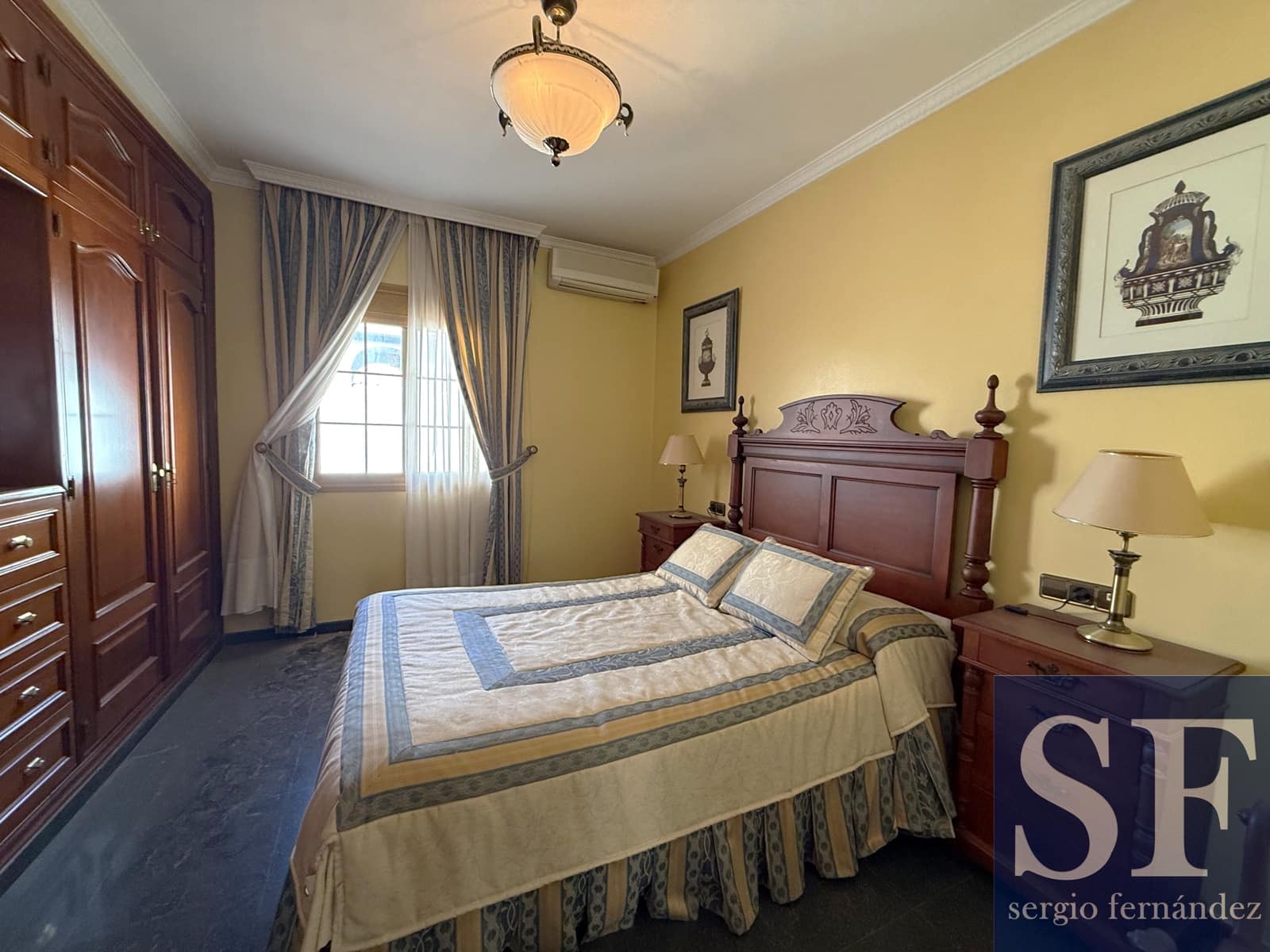 3 chambre Maison de Ville à vendre à Canillas de Aceituno - 110 000 € (Ref: 10057630)