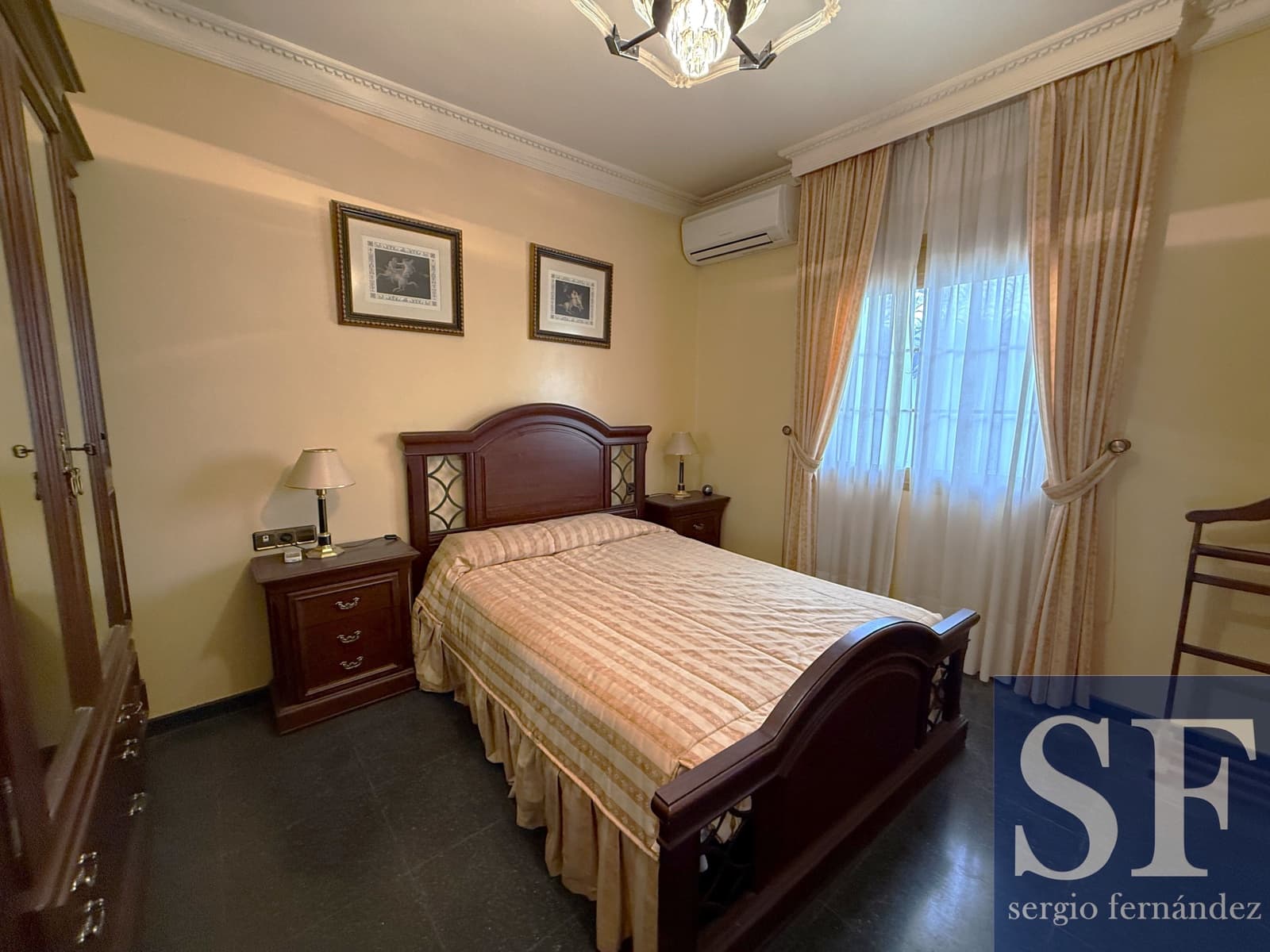 3 chambre Maison de Ville à vendre à Canillas de Aceituno - 110 000 € (Ref: 10057630)
