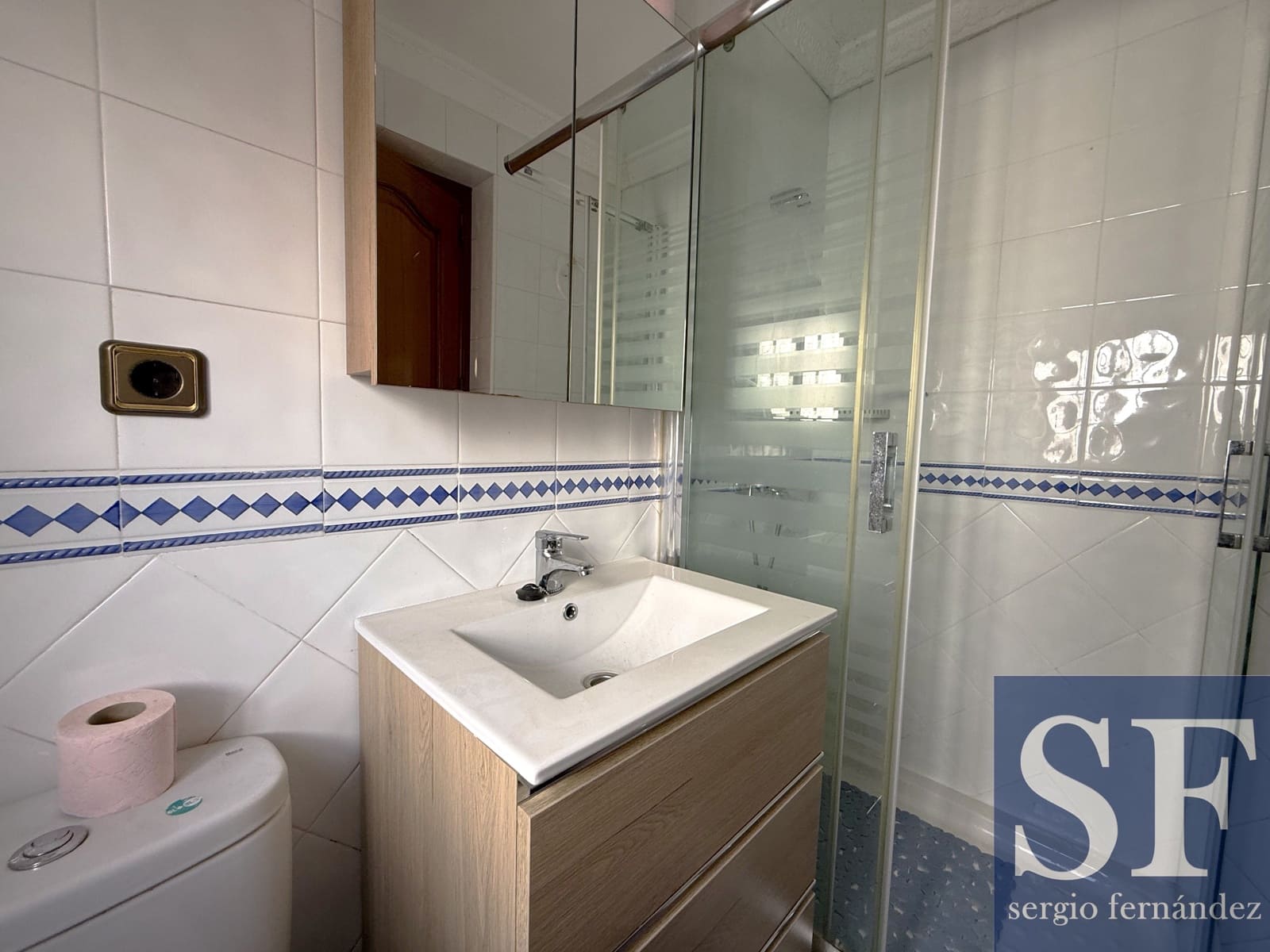 3 chambre Maison de Ville à vendre à Canillas de Aceituno - 110 000 € (Ref: 10057630)