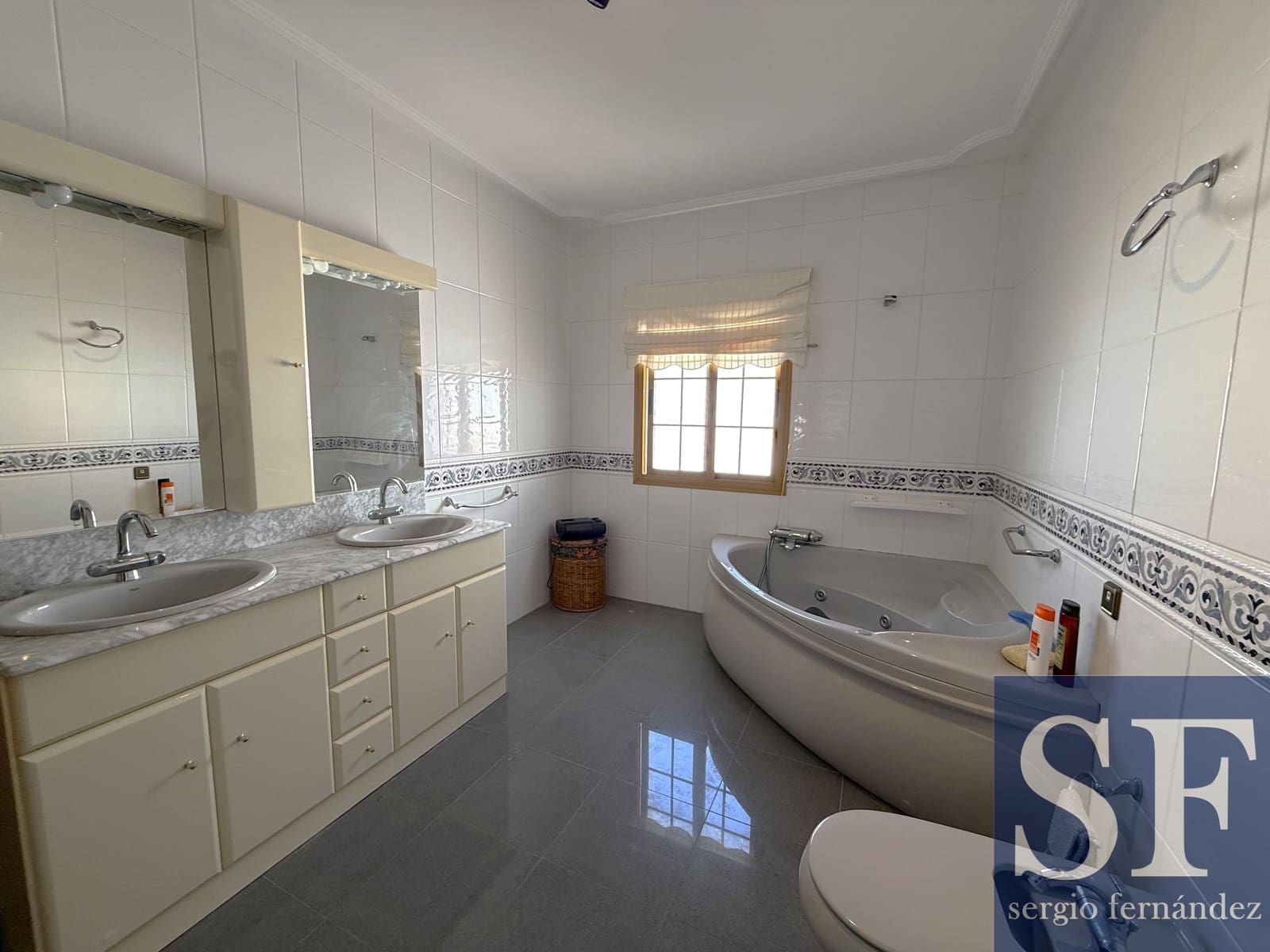 3 chambre Maison de Ville à vendre à Canillas de Aceituno - 110 000 € (Ref: 10057630)