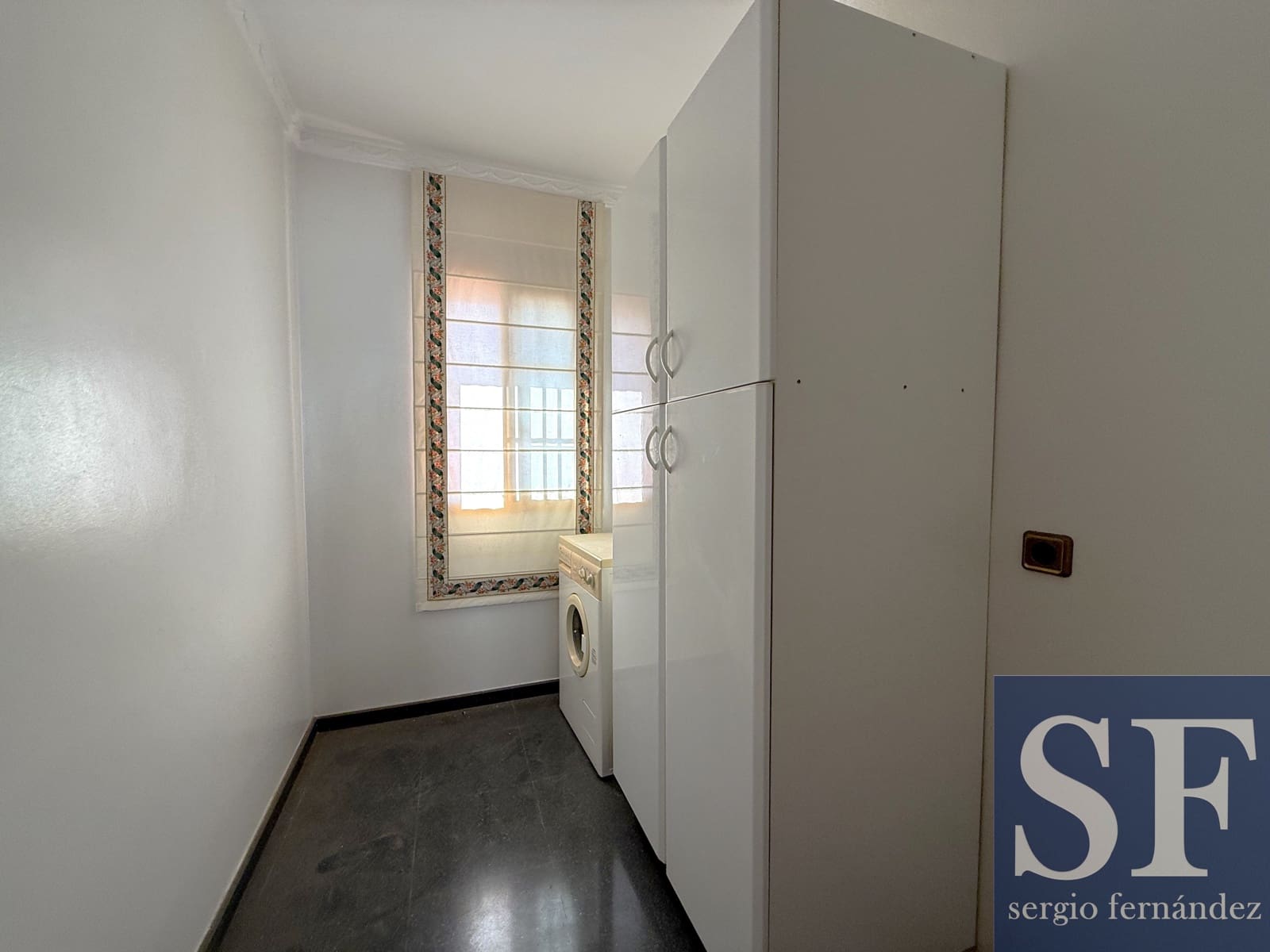 3 chambre Maison de Ville à vendre à Canillas de Aceituno - 110 000 € (Ref: 10057630)