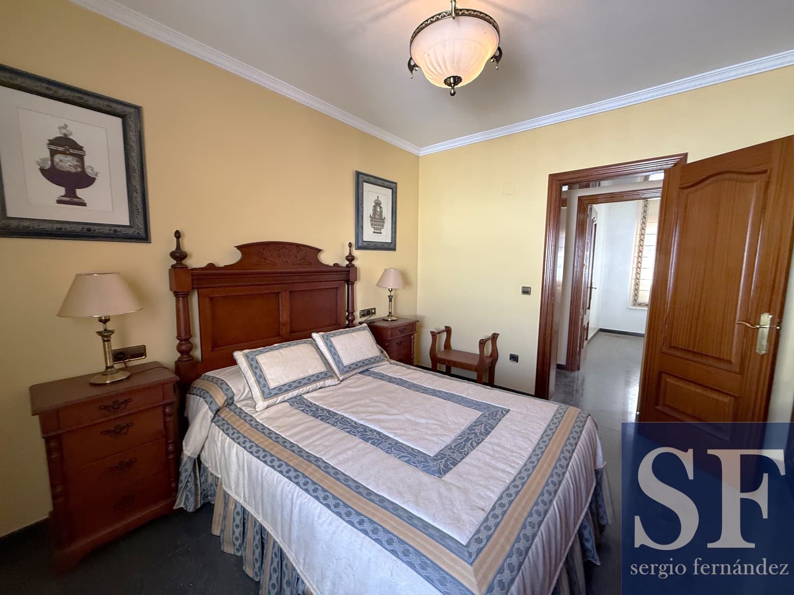 3 chambre Maison de Ville à vendre à Canillas de Aceituno - 110 000 € (Ref: 10057630)