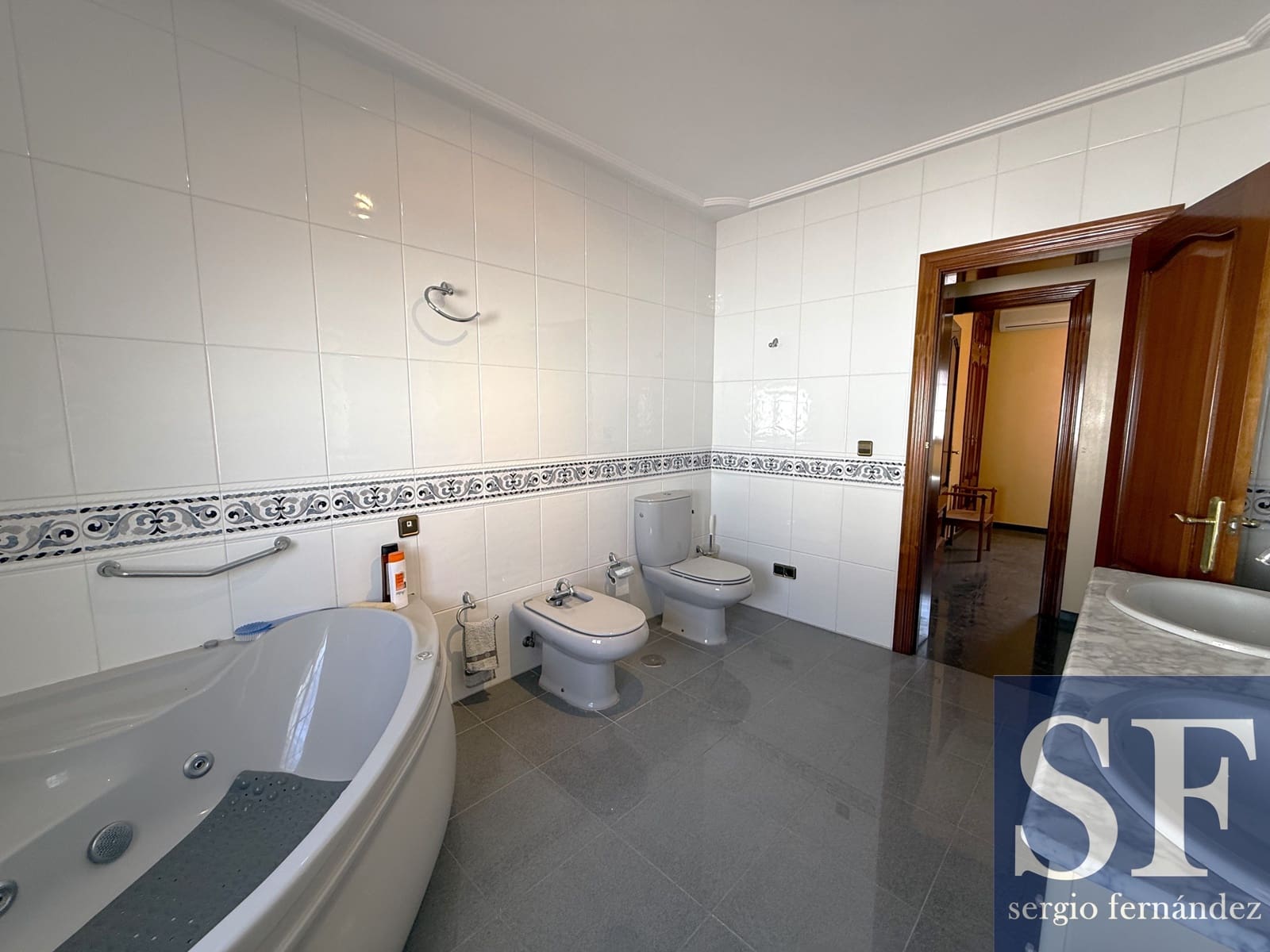 3 chambre Maison de Ville à vendre à Canillas de Aceituno - 110 000 € (Ref: 10057630)