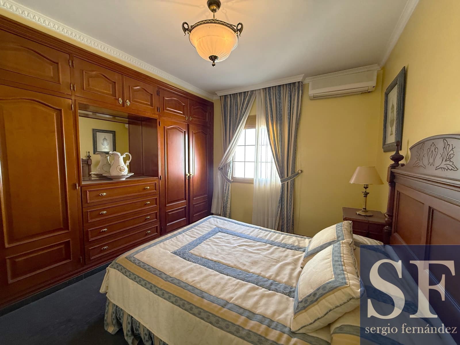 3 chambre Maison de Ville à vendre à Canillas de Aceituno - 110 000 € (Ref: 10057630)