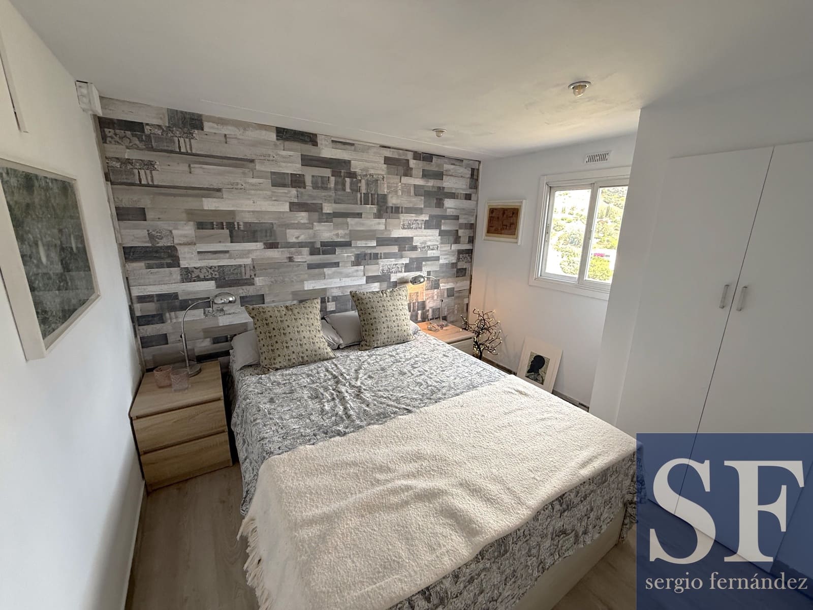 2 chambre Villa/Maison à vendre à Competa avec piscine - 285 000 € (Ref: 10073337)