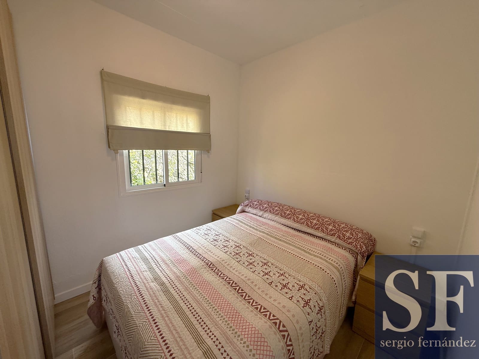 2 bedroom Villa for holiday rental in Torrox with pool - € 1,350 (Ref: 10078933)